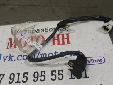 Датчик скорости, Yamaha, YZF R1, 2000, 0, 0