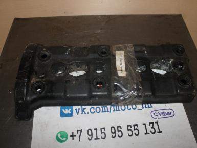 Клапанная крышка, Yamaha, YZF R1, 2000, 0, 0