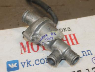 Термостат, Yamaha, YZF R1, 2000, 0, 0