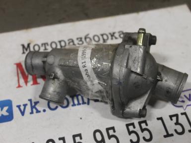 Термостат, Yamaha, YZF R1, 2000, 0, 0