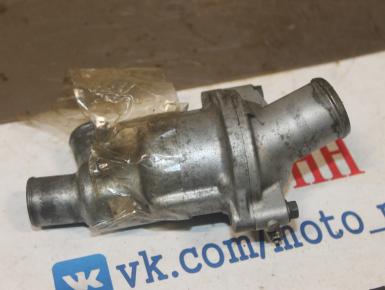 Термостат, Yamaha, YZF R1, 2000, 0, 0