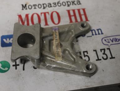 Кронштейн заднего суппорта, Yamaha, YZF R1, 2000, 0, 0