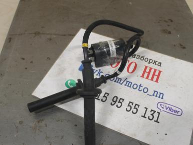 Катушка зажигания, Yamaha, YZF R1, 2000, 0, 0