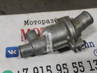 Термостат, Yamaha, YZF R1, 2000, 0, 0