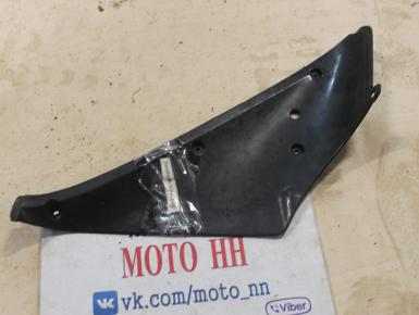 Накладка пластиковая, Yamaha, YZF R1, 2000, 0, 0