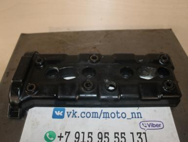 Клапанная крышка, Yamaha, YZF R1, 2003, 0, 0