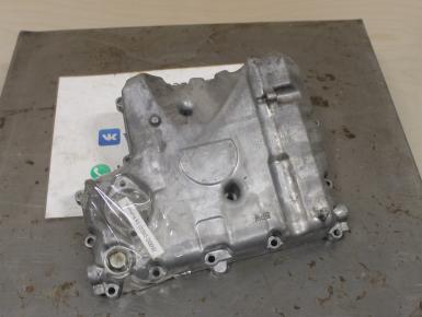 Поддон, Yamaha, YZF R1, 2003, 0, 0