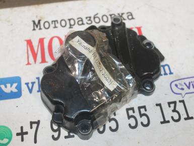Крышка КПП, Yamaha, YZF R1, 2003, 0, 0