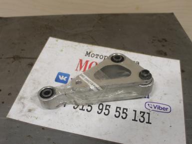 Механизм прогрессии, Yamaha, YZF R1, 2003, 0, 0