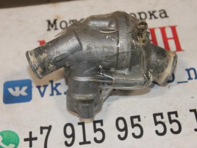 Термостат, Yamaha, YZF R1, 2003, 0, 0