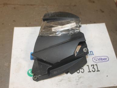 Крышка звезды ведущей Левая, Yamaha, YZF R1, 2003, 0, 0