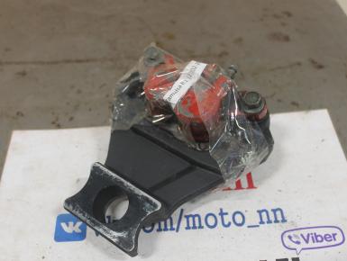 Суппорт Задний (Sumitomo), Yamaha, YZF R1, 2003, 0, 0