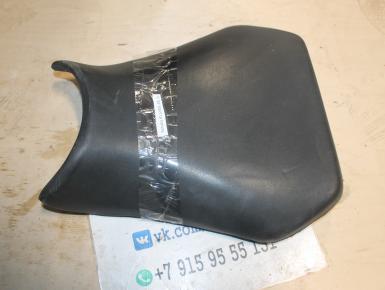 Сидение Водителя, Yamaha, YZF R1, 2003, 0, 0