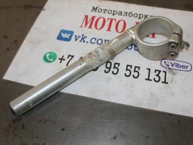 Клипон правый, Yamaha, YZF R1, 2003, 0, 0