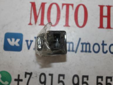 Реле (неизвестное), Yamaha, YZF R1, 2003, 0, 0