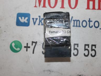 Реле (неизвестное), Yamaha, YZF R1, 2003, 0, 0