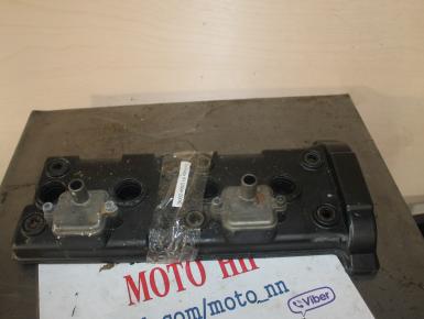 Клапанная крышка, Yamaha, YZF R1, 2005, 0, 0