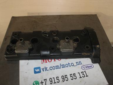 Клапанная крышка, Yamaha, YZF R1, 2005, 0, 0