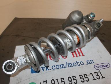 Амортизатор задний, Yamaha, YZF R1, 2005, 0, 0