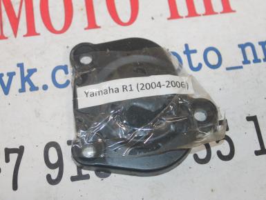 Крышка импульсного датчика, Yamaha, YZF R1, 2005, 0, 0