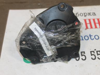 Крышка импульсного датчика Правая, Yamaha, YZF R1, 2005, 0, 0