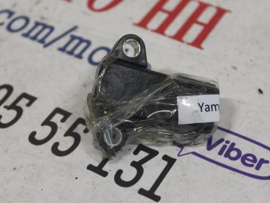 Датчик разряжения, Yamaha, YZF R1, 2005, 0, 0