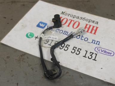Датчик скорости, Yamaha, YZF R1, 2005, 0, 0