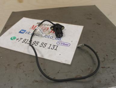 Датчик уровня масла, Yamaha, YZF R1, 2005, 0, 0