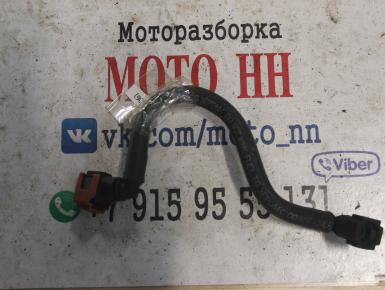 Топливный шланг, Yamaha, YZF R1, 2005, 0, 0