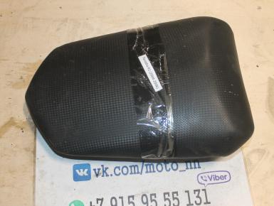 Сидение Пассажира, Yamaha, YZF R1, 2005, 0, 0
