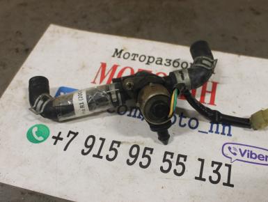 Клапан воздушный, Yamaha, YZF R1, 2005, 0, 0