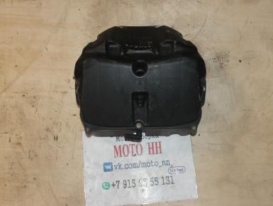 Корпус воздушного фильтра , Yamaha, YZF R1, 2005, 0, 0