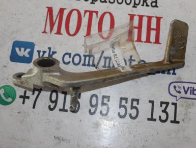 Педаль тормоза, Yamaha, YZF R1, 2005, 0, 0