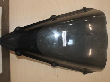 Ветровое стекло, Yamaha, YZF R1, 2005, 0, 0