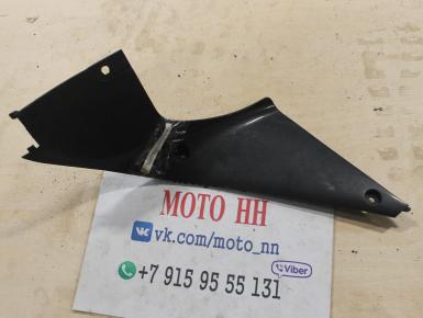 Накладка пластиковая, Yamaha, YZF R1, 2005, 0, 0