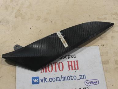 Накладка пластиковая правая, Yamaha, YZF R1, 2005, 0, 0