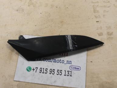 Накладка пластиковая правая, Yamaha, YZF R1, 2005, 0, 0
