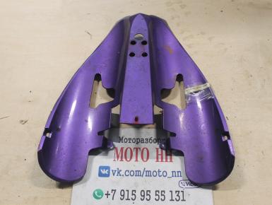 Подкрылок, Yamaha, YZF R1, 2005, 0, 0