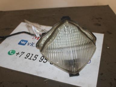 Стоп сигнал, Yamaha, YZF R1, 2005, 0, 0