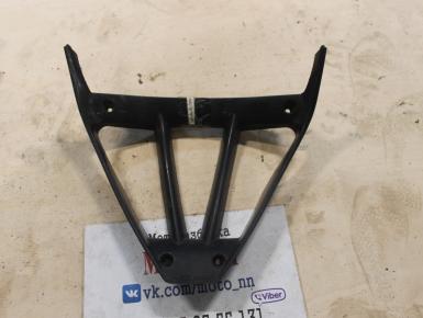 Пластик плуга передняя часть, Yamaha, YZF R1, 2005, 0, 0