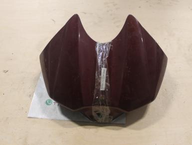 Пластик бака, Yamaha, YZF R1, 2005, 0, 0