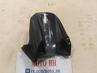 Крыло заднее, Yamaha, YZF R1, 2005, 0, 0