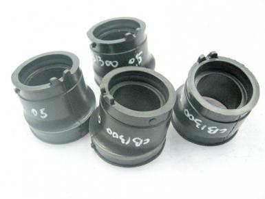 Патрубок впускной, Honda, CB 1300, 2006, 0, 0