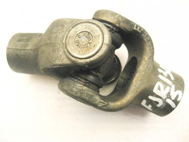 Кардан, Yamaha, FJR 1300 A, 2015, 0, 0