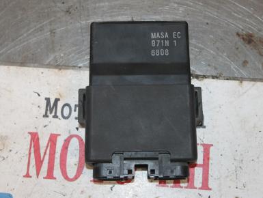 ЭБУ, Honda, CBR 900 RR / 919 RR (SC33), 1996, 0, 0