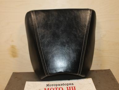 Сидение Водителя, Honda, CBR 900 RR / 919 RR (SC33), 1996, 0, 0