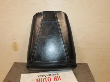 Сидение Пассажира, Honda, CBR 900 RR / 919 RR (SC33), 1996, 0, 0