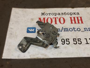 Механизм запирания сиденья, Honda, CBR 900 RR / 919 RR (SC33), 1996, 0, 0