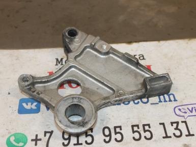 Кронштейн заднего суппорта, Honda, CBR 900 RR / 919 RR (SC33), 1996, 0, 0