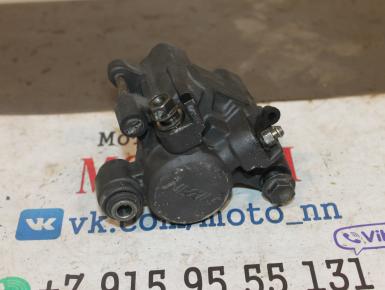 Суппорт Задний (NISSIN), Honda, CBR 900 RR / 919 RR (SC33), 1996, 0, 0